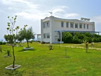 Casamediterranea Hotels in Itri