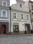 Judia Hotel di 