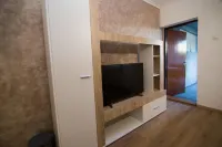 apartment Božur - 4-Star