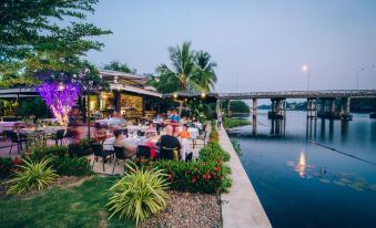 Good Times Resort Kanchanaburi