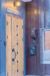 Onsen Villa GENSEN TWO -  case vacanza in affitto