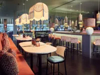 Van der Valk Hotel Amersfoort-A1 Hotels in Amersfoort