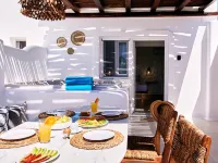 Dream on Plaka Hotels in Plaka