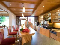 Hotel Bergland Hotels in Pertisau