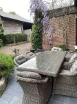 Aux Herbes Hautes - Pensions