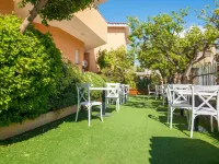Hotel Donatella
