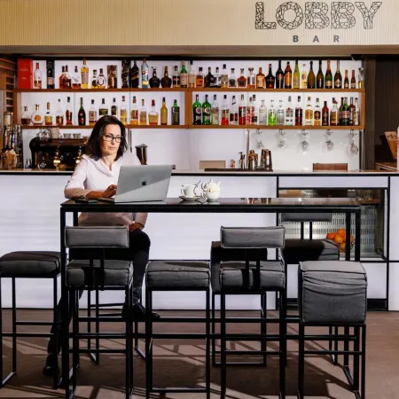 Lucky Bansko Aparthotel SPA & Relax