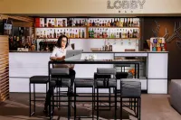 Lucky Bansko Aparthotel SPA & Relax - 5-Star