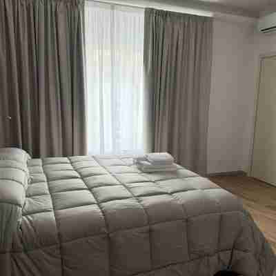 B&B into Palermo Rooms Vicino Al Teatro Massimo Rooms