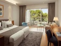 Hotel Bellevue Hotels in Mali Losinj