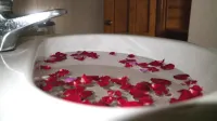 Nanda Wunn Hotel - Hostel - 2-Star