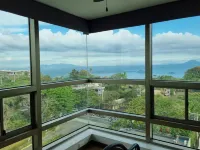 One Tagaytay Place Private Residences - สระว่ายน้ำส่วนตัว