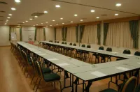 Hotel Do Parque - Congress & Spa - 4 звезды