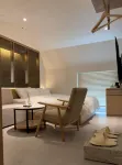 Hotel Inspiroom Jongro