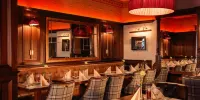 Grand Hotel Tralee