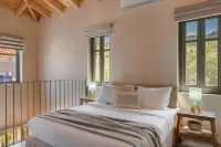 Chromata Assos Villas Kefalonia - 4-Star
