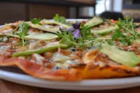 91 Loop Boutique Hostel - breakfast