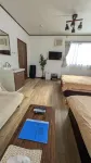 Guest House Tatara - Apartments