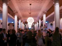 Establishment Hotel - بار