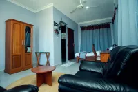 La Casa Preciosa - 3-Star