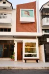[R4R] RoomforRest Boutique Hotel Bangsaen Beach - New