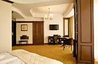 Hotel Bellaria - 4-Star