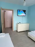 Beexar Apartment