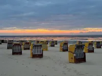 Das Oswald's Boutique Hotel - Beach