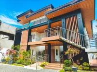 Cyan Sea Suites Hotels in 