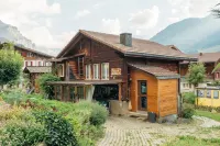 Alpenkräuter Hotel Bären - 3-Star