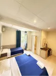 Hotel Chopin
