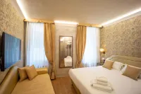 Locanda Cavanella - Gæstehus