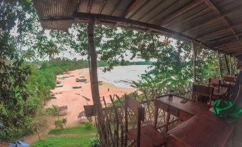 Talalla Freedom Resort