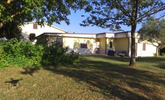 B&B Luna - Housity