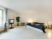 Løgstør Parkhotel Hotel a Logstor