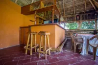 Askay Hotel Suites