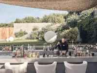 Zante Maris Suites - Adults Only - bar
