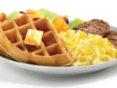 ハンプトン  イン & スイーツ ロアノーク  ダウンタウン ロアノークのホテル