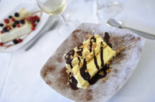 Hotel Bertusi Hotels in Porretta Terme