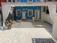 Colibrì House ApartSuite Chioggia Hotels in Chioggia