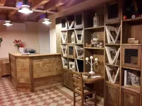 Agriturismo Milord