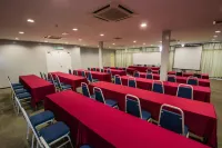 Hotel Jelai @ Temerloh, Pahang Hotels in Temerloh