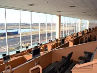 Zia Park Casino, Hotel, & Racetrack Hotele w: Hobbs