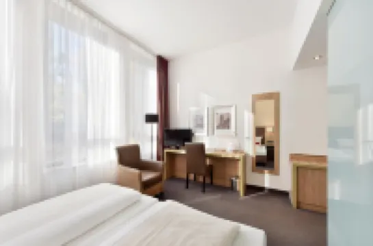 ACHAT Hotel München Süd