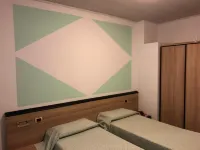 Hotel Roma Hotel in zona Oratorio di Abbiate Guazzone