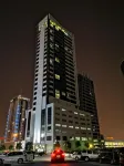 S Hotel Bahrain Отели в г. Seef