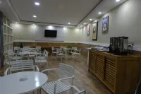 Wisma Lovebird Hotels in Mojotengah