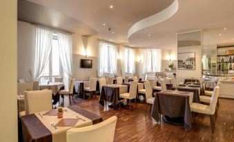 Albergo Firenze