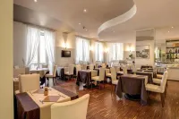 Albergo Firenze