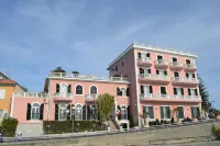 Hotel Piccolo Lido Hotel a Bordighera